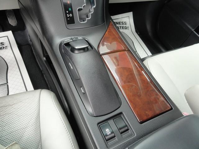 used 2010 Lexus RX 450h car, priced at $11,675
