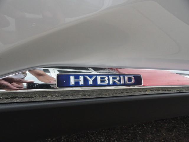 used 2010 Lexus RX 450h car, priced at $11,675