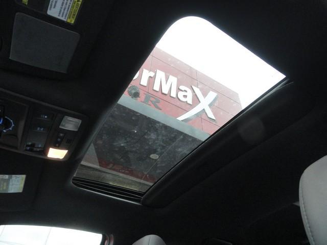 used 2017 Toyota Tacoma car, priced at $26,875