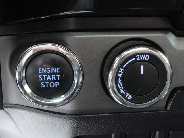 used 2017 Toyota Tacoma car, priced at $26,875