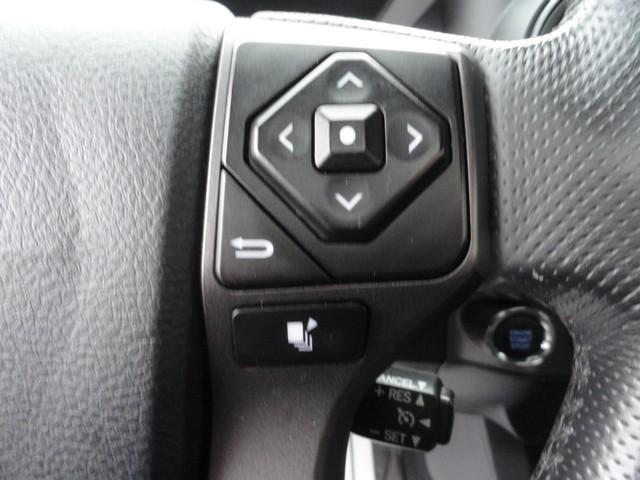 used 2017 Toyota Tacoma car, priced at $26,875