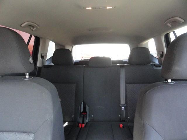 used 2018 Volkswagen Atlas car, priced at $19,875
