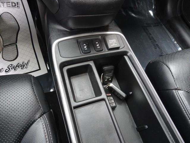 used 2015 Honda CR-V car, priced at $11,455