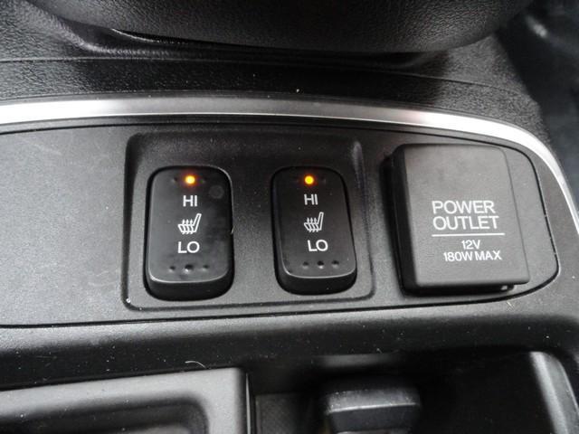 used 2015 Honda CR-V car, priced at $11,455