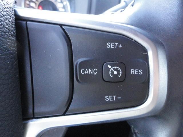 used 2024 Ram 2500 car, priced at $45,875