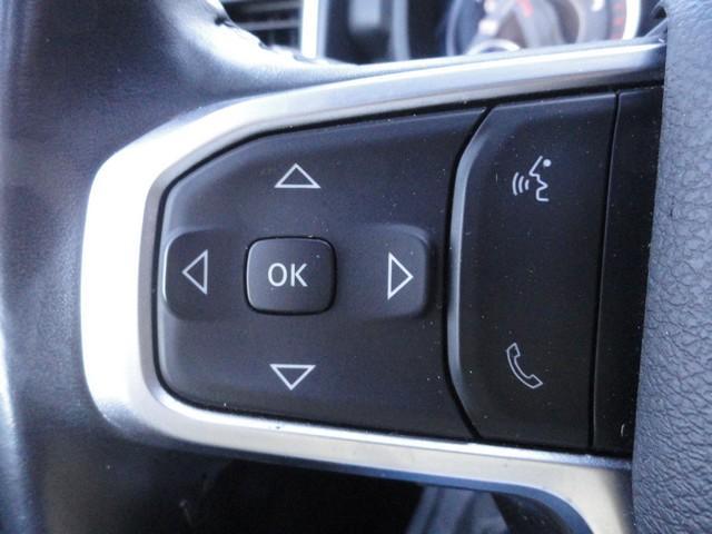 used 2024 Ram 2500 car, priced at $45,875