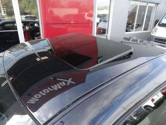 used 2019 Dodge Challenger car, priced at $26,455