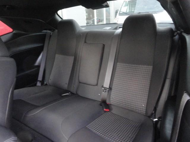 used 2019 Dodge Challenger car, priced at $26,455