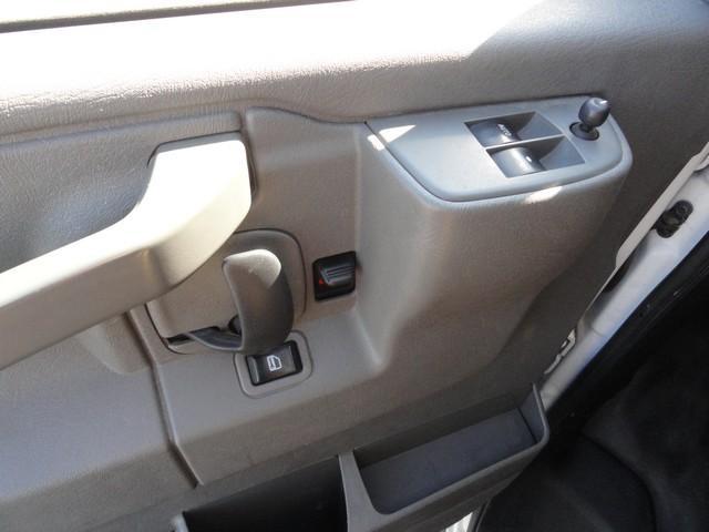 used 2019 Chevrolet Express 2500 car, priced at $18,455