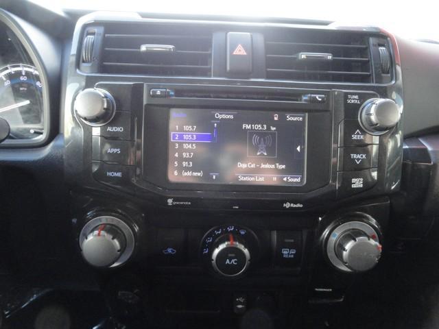 used 2014 Toyota 4Runner car, priced at $22,875