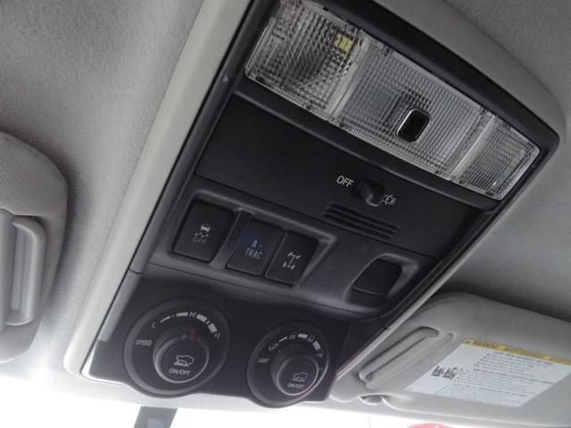 used 2014 Toyota 4Runner car, priced at $22,875