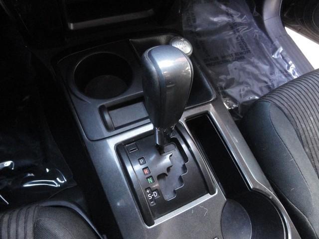 used 2014 Toyota 4Runner car, priced at $22,875