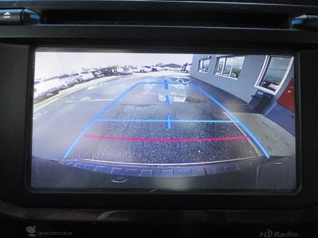 used 2014 Toyota 4Runner car, priced at $22,875