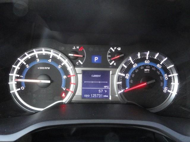 used 2014 Toyota 4Runner car, priced at $22,875