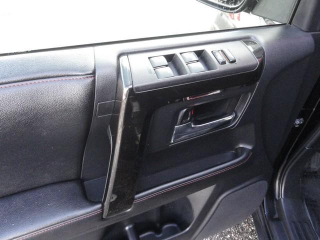 used 2014 Toyota 4Runner car, priced at $22,875
