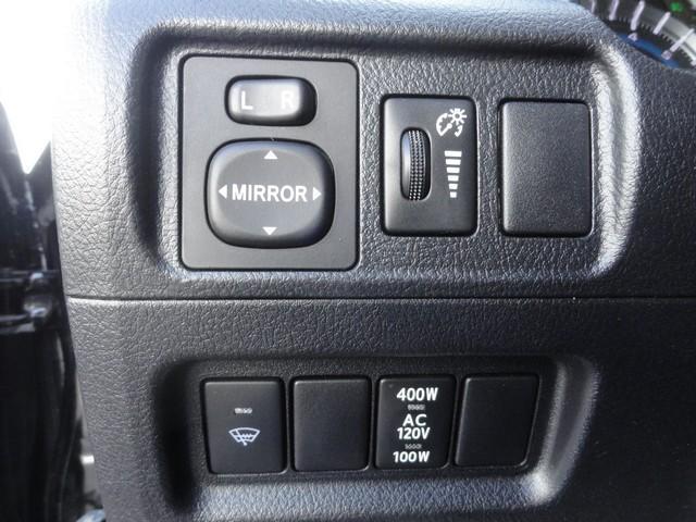 used 2014 Toyota 4Runner car, priced at $22,875