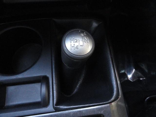 used 2014 Toyota 4Runner car, priced at $22,875