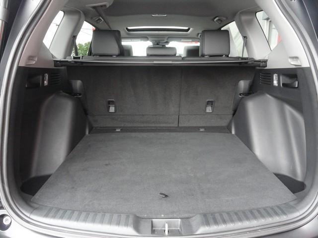 used 2019 Honda CR-V car, priced at $20,455
