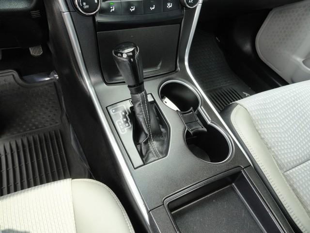 used 2015 Toyota Camry car, priced at $11,875