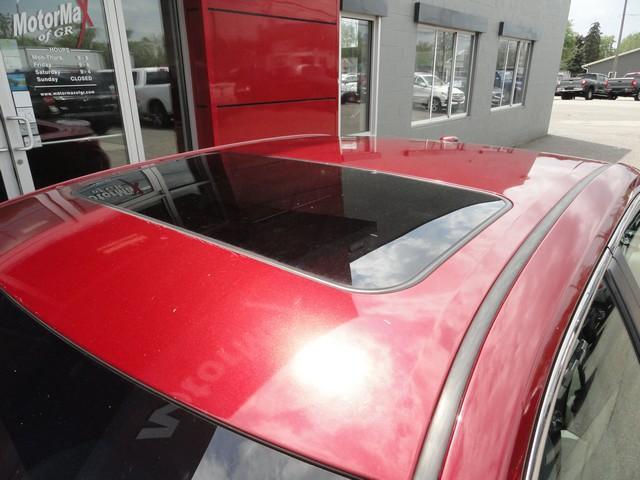 used 2015 Toyota Camry car, priced at $11,875