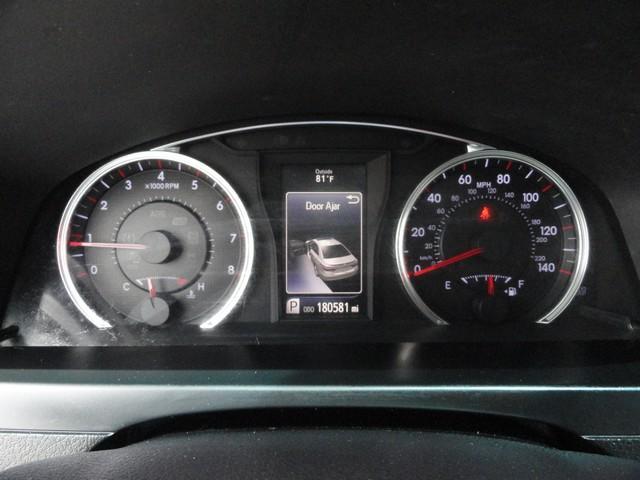 used 2015 Toyota Camry car, priced at $11,875