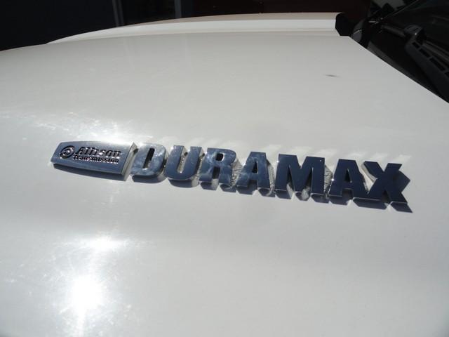 used 2015 Chevrolet Silverado 3500 car, priced at $26,455