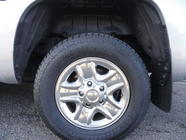 used 2018 Toyota Tundra car, priced at $17,855