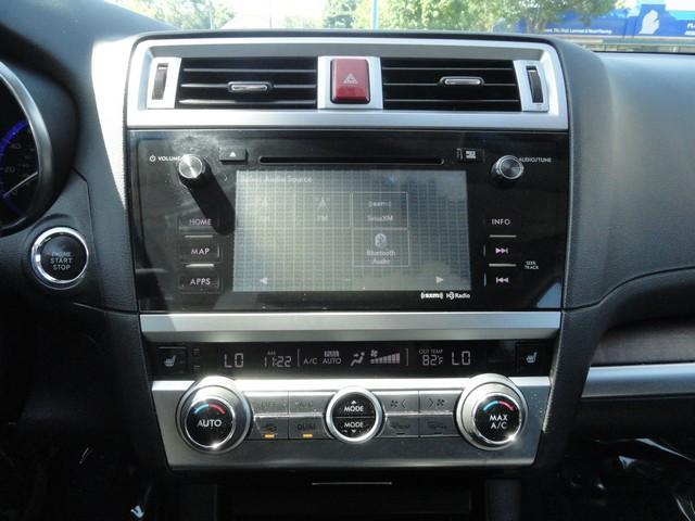used 2017 Subaru Outback car, priced at $12,675