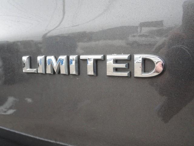 used 2018 Jeep Grand Cherokee car, priced at $16,875