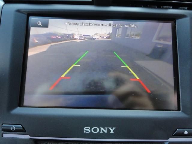 used 2013 Ford Fusion car, priced at $4,250