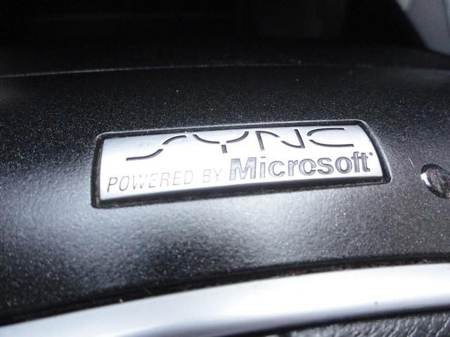 used 2013 Ford Fusion car, priced at $4,250