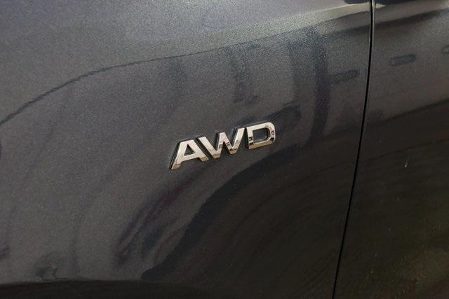 used 2019 Kia Sportage car, priced at $15,884