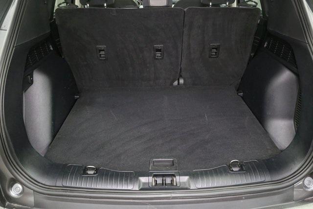 used 2022 Ford Escape car, priced at $22,974