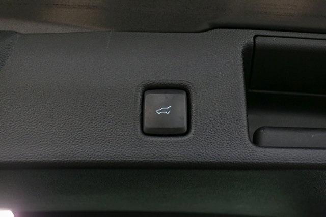 used 2022 Ford Escape car, priced at $22,974