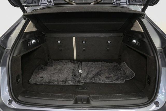 used 2022 Buick Envision car, priced at $29,844
