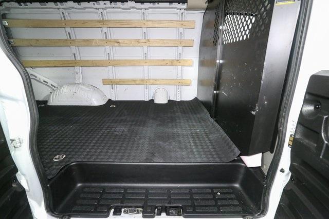 used 2023 GMC Savana 2500 car, priced at $32,800