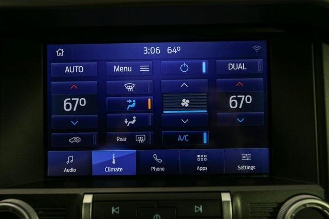 used 2023 Ford Mustang car, priced at $28,480