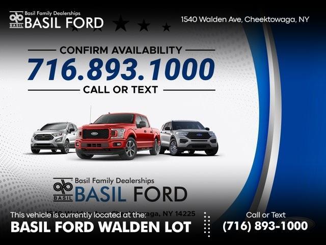 used 2023 Kia Sportage car, priced at $26,974