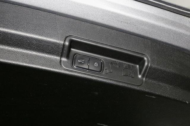 used 2020 Ford Explorer car, priced at $26,984