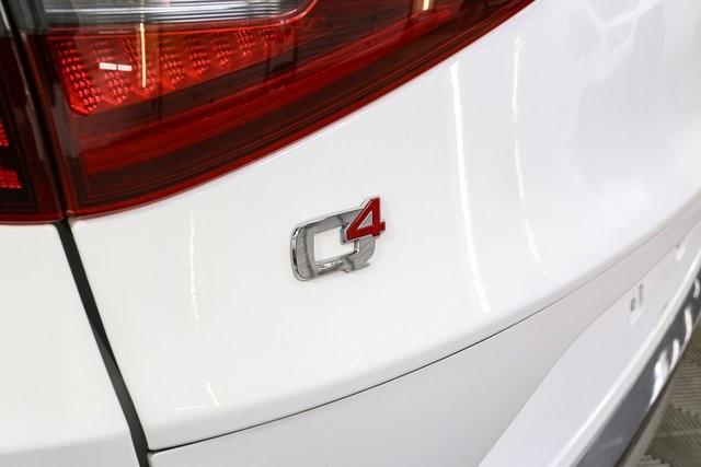 used 2022 Alfa Romeo Stelvio car, priced at $27,994