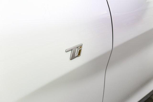 used 2022 Alfa Romeo Stelvio car, priced at $27,994