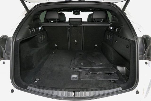 used 2022 Alfa Romeo Stelvio car, priced at $27,994