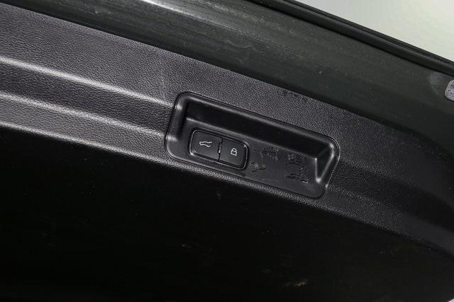 used 2022 Ford Explorer car, priced at $32,448