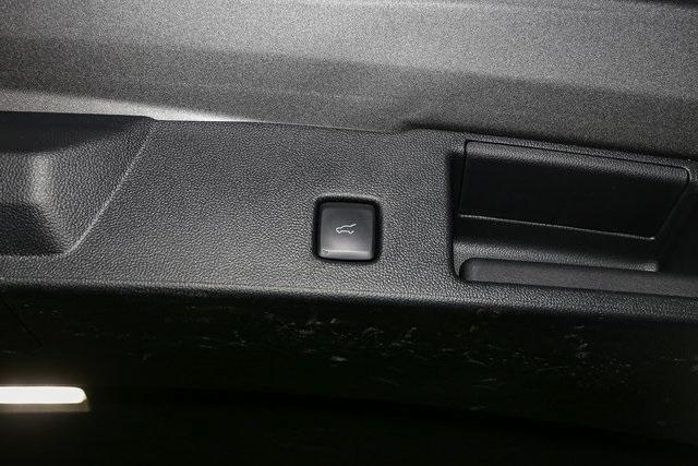 used 2022 Ford Escape car, priced at $26,984
