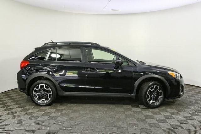 used 2016 Subaru Crosstrek car, priced at $14,998