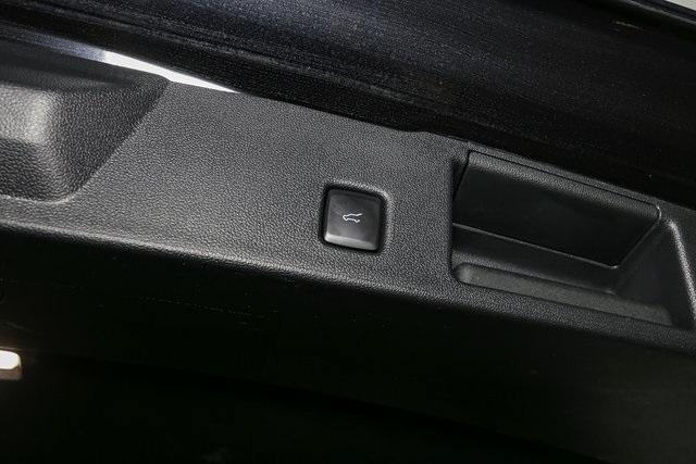 used 2022 Ford Escape car, priced at $22,496