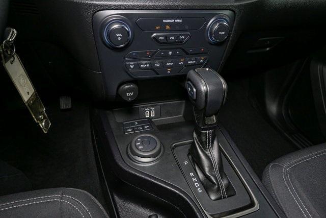 used 2022 Ford Ranger car, priced at $33,994