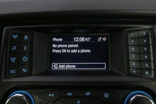 used 2022 Ford Ranger car, priced at $30,776