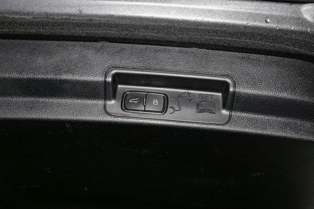 used 2020 Ford Explorer car, priced at $22,554