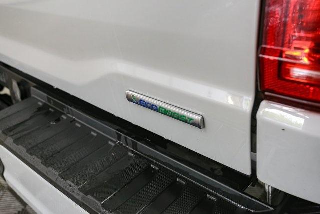 used 2023 Ford F-150 car, priced at $46,994